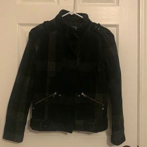 Woman’s coat/jacket